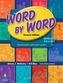 Word by Word Picture Dictionary English/Arabic Edition