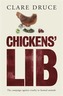 Chickens Lib