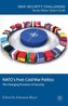 NATO's Post-Cold War Politics