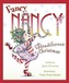 Fancy Nancy Splendiferous Christmas