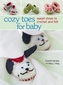 Cozy Toes for Baby