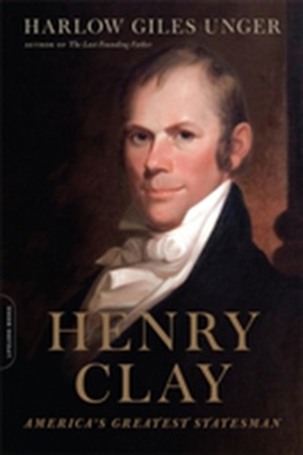 Henry Clay