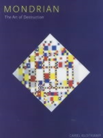 Mondrian