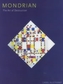 Mondrian