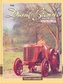 The The David Brown Tractor Story