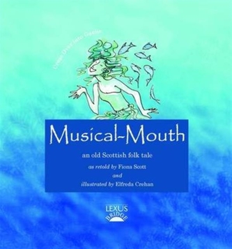 Musical-Mouth