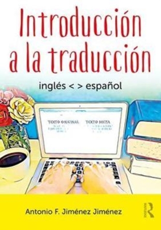 Introduccion a la traduccion