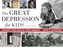The Great Depression for Kids