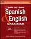 Side-By-Side Spanish and English Grammar