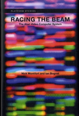 Racing the Beam