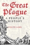 The Great Plague