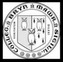 Constitution of the Athenians