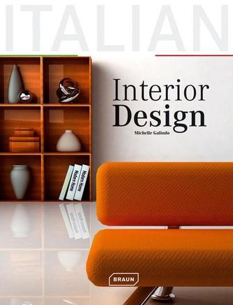 Italian Interior Design