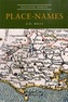 Place-names