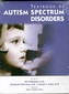 Textbook of Autism Spectrum Disorders