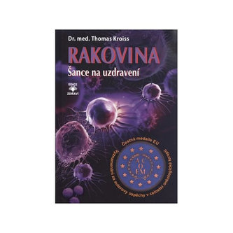 Rakovina