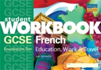 GCSE French