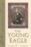 The Young Eagle