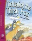 Tiddalick the Thirsty Frog