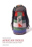 African Dolls