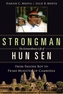 Strongman: The Extraordinary Life of Hun Sen