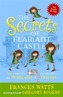 The Secrets of Flamant Castle: The complete adventures of Sword Girl and friends