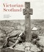 Victorian Scotland