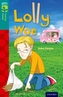 Oxford Reading Tree TreeTops Fiction: Level 16 More Pack A: Pack of 6