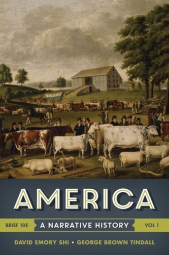 America