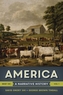 America
