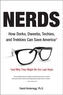 Nerds