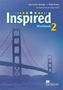 Inspired Level 2 Workbook