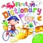 First Dictionary