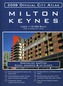 Milton Keynes City Atlas