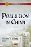 Pollution in China