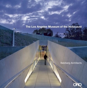 Los Angeles Museum of the Holocaust