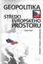 Geopolitika středoevropského prostoru
