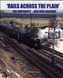 Rails Across the Plain
