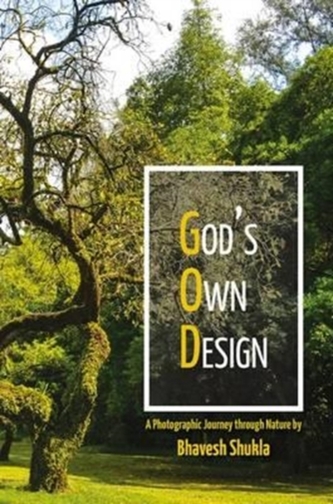God's Own Design