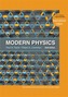 Modern Physics International Edition