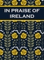 In Praise of Ireland