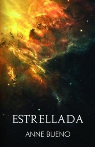 Estrellada