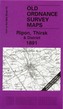 Ripon, Thirsk and District 1891