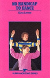 No Handicap to Dance