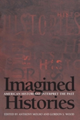 Imagined Histories