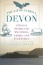The A-Z of Curious Devon