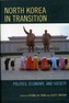 North Korea in Transition