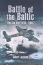 Battle of the Baltic