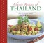 Classic Recipes of Thailand