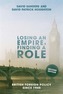 Losing an Empire, Finding a Role